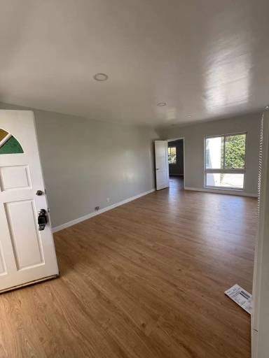 Main picture of 18814 Wilton Pl