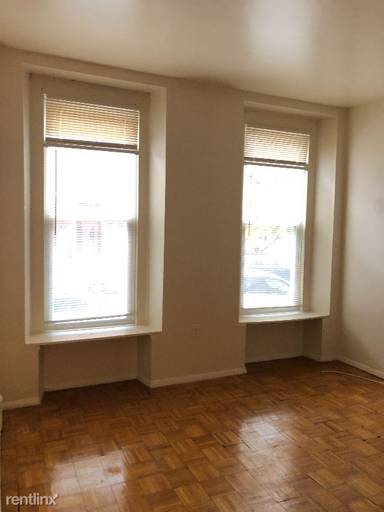 Main picture of 2016 Wallace St