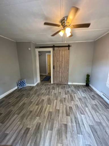 Main picture of 413 Tracy St