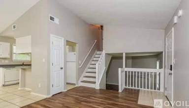 Main picture of 1655 Carrie Farm Ln NW