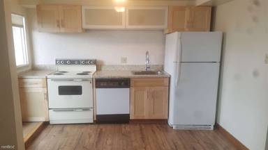 Main picture of 749 S Millvale Ave