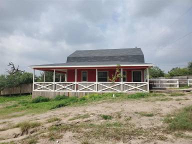 Main picture of 17005 Arroyo Bank Dr