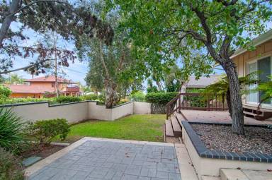 Main picture of 6042 Avenida Chamnez