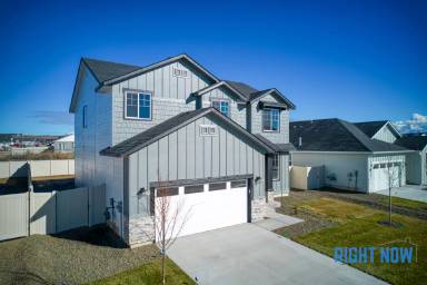Main picture of 11268 W Shortcreek Ct
