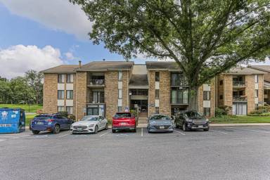 Main picture of 5476 Cedar Ln