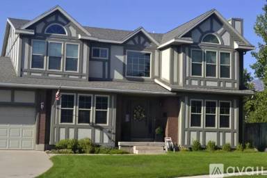 Main picture of 1973 E Ashridge Cir