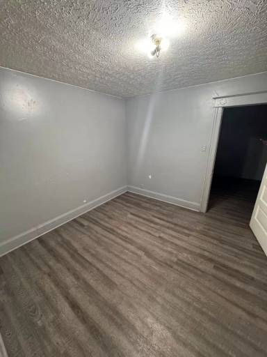 Main picture of 415 N 2nd St