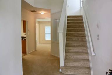 Main picture of 2513 Winslow Ridge Dr