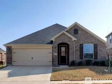 Main picture of 5617 Spirit Lake Dr