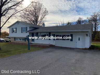 Main picture of 10217 Auburn Rd
