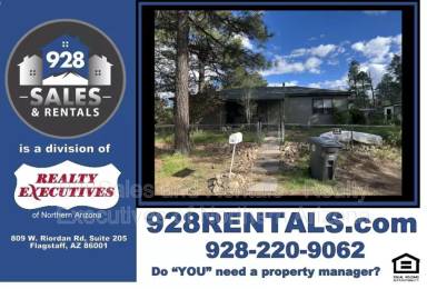 Main picture of 13 S Trail of the Woods St