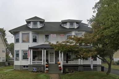 Main picture of 29 High St