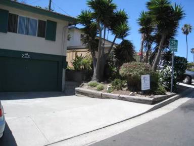 Main picture of 243 Avenida Pelayo
