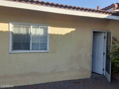 Main picture of 16227 Sigman St