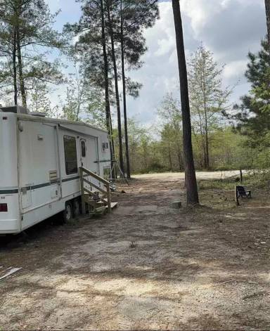 Main picture of 1598 Ruby Rd