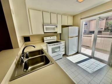 Main picture of 8763 Gilman Dr