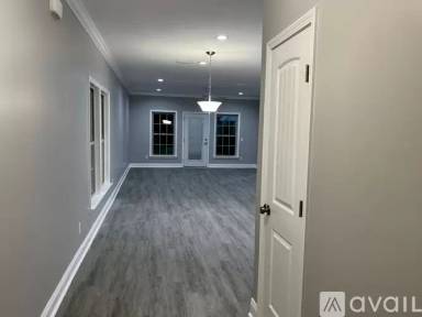 Main picture of 2823 La Mesa Ave