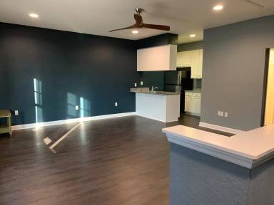 Main picture of 614 Market St