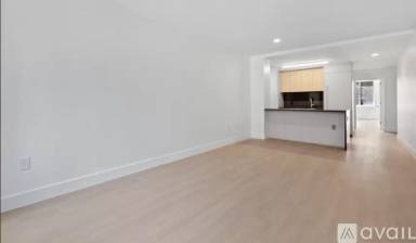 Main picture of 411 3rd Ave