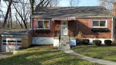 Main picture of 6496 Merwin Ave