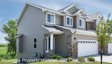 Main picture of 1880 Carroll Ct