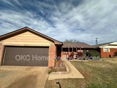 Main picture of 5809 NW 62nd Ter