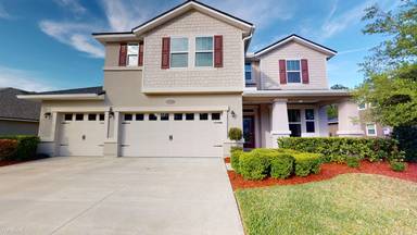 Main picture of 94 Split Oak Rd