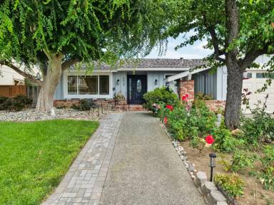 Main picture of 5024 Winsford Ct