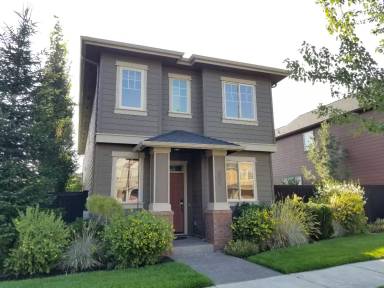 Main picture of 63150 Dakota Dr