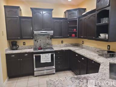 Main picture of 2612 Arrow Point Blvd