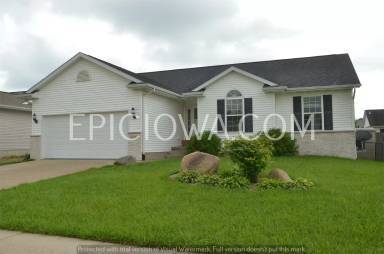 Main picture of 1129 Capri Dr NE