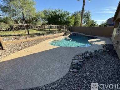 Main picture of 4115 E Rustler Way