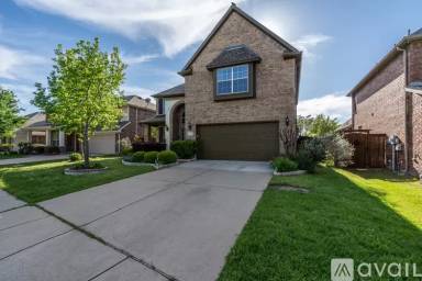 Main picture of 8609 Nicholson Dr