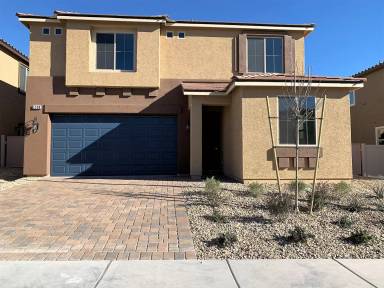 Main picture of 5908 Delaney Falls St