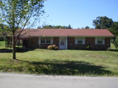 Main picture of 711 N Roseville St