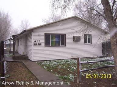 Main picture of 627 Meeker St