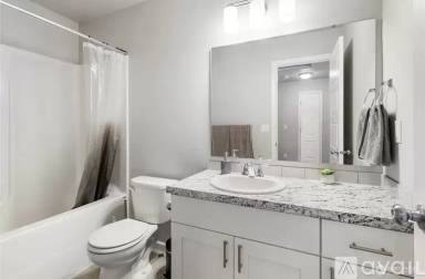Main picture of 8319 174th Street Ct E