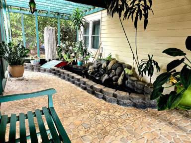 Main picture of 272 Halenani Dr