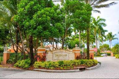 Main picture of 1270 Wildwood Lakes Blvd - 203