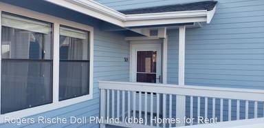 Main picture of 4734 S Slauson Ave