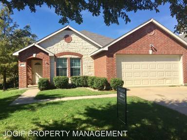 Main picture of 3205 Clydesdale Dr