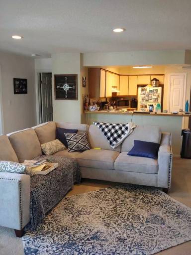 Main picture of 4832 Bay Landing Dr