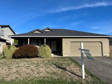 Main picture of 8709 NE 153rd Ave