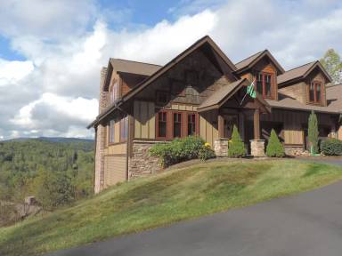 Main picture of 243 S Camp Rd
