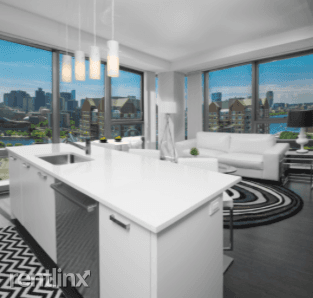 Main picture of Twenty20