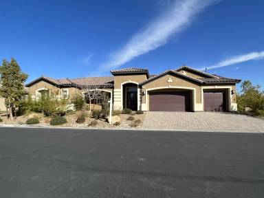 Main picture of 3914 Jacob Lake Cir