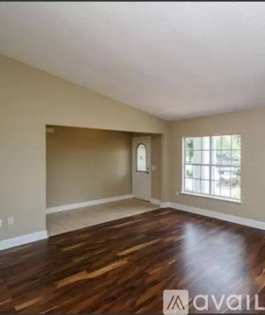 Main picture of 978 Humphrey Blvd