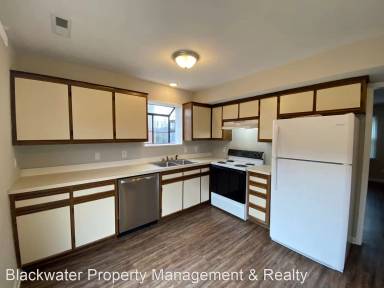 Main picture of 542 Leesville Rd