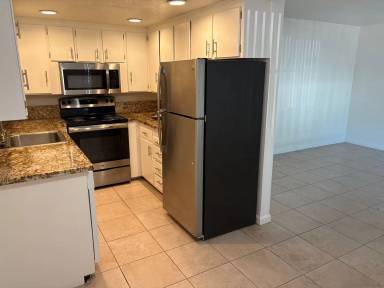 Main picture of 421 14th St
