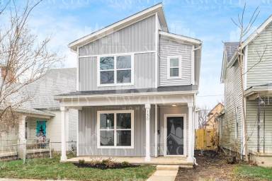 Main picture of 130 Wisconsin Ave